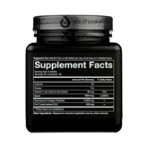 Youtheory, Collagen, for Men, 160 Tablets